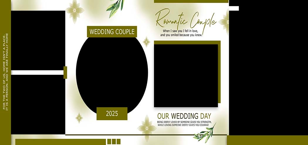 INNER SHEET 12x36 PSD-PSA161